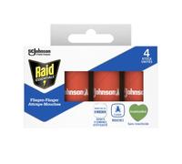 RAID Flystrips