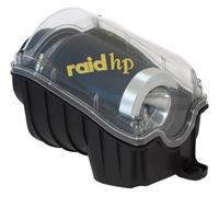 Raid HP 521360 - Filtro dell' aria sportivo MAXFLOW PRO