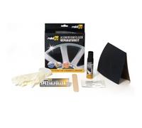 Raid HP Kit Di Riparazione Cerchi