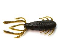 RAID JAPAN BUKKOMI Craw 067. Teschio di gripano