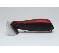 RAID JAPAN BULL TANK SERIES Qualità Giapponese/Mega Bass/EVERGREEN/LUCKY CRAFT