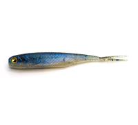 RAID JAPAN FishRoller 4 pollici vari