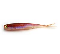 RAID JAPAN FishRoller 4 pollici vari