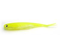 RAID JAPAN FishRoller 4 pollici vari