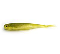 RAID JAPAN FishRoller 4 pollici vari