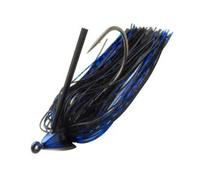 Raid Japan Head Slide 002 Nero/Blu FK 0,4 oz (11 g)