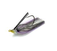 Raid Japan HEADSLIDE 003 Pearl Wakasagi 003 (11 g)
