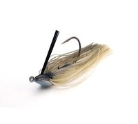 Raid Japan Headslide 014 Cosmetic Shad 0,2 oz (5 g)