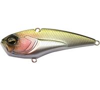Raid Japan LEVEL VIB BOOST MODELLO PESANTE (LVBL025-BAIT GIAPPONE) 025, 0,5 oz (14 g)