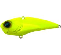 Raid Japan LEVEL VIB BOOST MODELLO PESANTE (LVBL027-LEMON POWER), 0,5 oz (14 g), 027