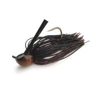 Raid Japan MASTERJIG (MJ03-NERO-BROWN) 03. Nero Marrone (MJ03-Nero-Marrone)