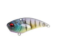 RAID JAPAN Revelevel Vibratore Boost 14g006 Raging Bull