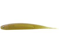 RAID Japan Super Fish Roller (072. Stealth Fish, 16,5 cm)