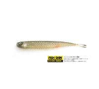 RAID JAPAN Super FishRoller 5 pollici vari in magazzino