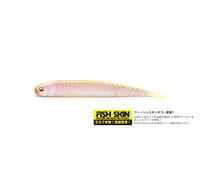 RAID JAPAN Super FishRoller 5 pollici vari in magazzino