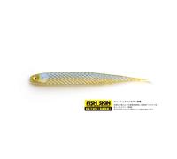 RAID JAPAN Super FishRoller 5 pollici vari in magazzino