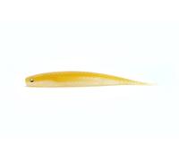 RAID JAPAN Super FishRoller 5 pollici vari in magazzino