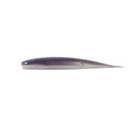 RAID JAPAN Super FishRoller 6,5 pollici vari In magazzino