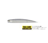 RAID JAPAN Super FishRoller 6,5 pollici vari In magazzino