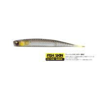 RAID JAPAN Super FishRoller 6,5 pollici vari In magazzino