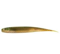 RAID JAPAN Super FishRoller 6,5 pollici vari In magazzino