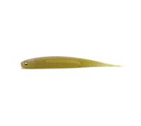 RAID JAPAN Super FishRoller 6,5 pollici vari In magazzino