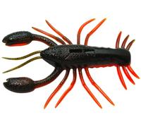 Raid Japan ZARIGANIST 056 Punzone Arancia