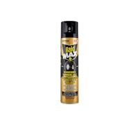 3x Raid Scarafaggi E Formiche 300 Ml. Spray Max