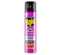 Raid Multi-Insetto 400ml