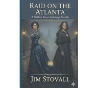 Raid on the Atlanta