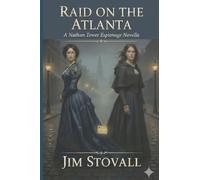 Raid on the Atlanta