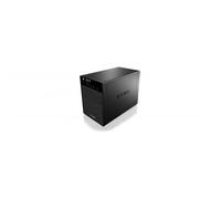 RAID SONIC Geh Ext. 3,5" ICY BOX IB-3640SU3Raidsonic