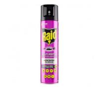 Raid Multi-Insetto 400ml