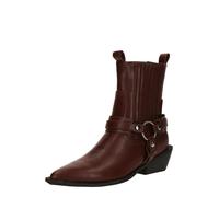 Raid Stivale da cowboy 'JODIE' marrone Donna Raid 37 marrone