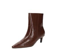 Raid Stivaletto 'NEWTON' marrone Donna Raid 41 marrone