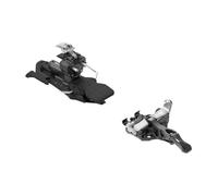 RAIDER 12 SL BLACK - 97 MM ATK