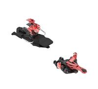 RAIDER 13 EVO 97 MM ATK