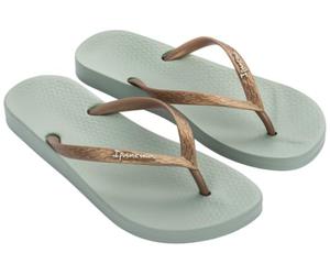 Raider Ipanema Anatomica Tan Infradito, Donna