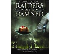 Raiders of the Damned