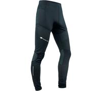 RAIDLIGHT Collant R-light Homme - Uomo - Nero - Taglia S- modello 2025
