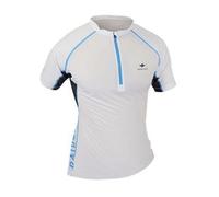 Raidlight Dry Light - maglia trail running - uomo S White man