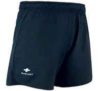 RAIDLIGHT Dynamic Short W - Donna - Nero - Taglia M- modello 2025