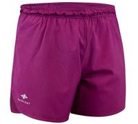 RAIDLIGHT Dynamic Short W - Donna - Rosa - Taglia L- modello 2025