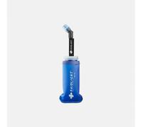 RAIDLIGHT EAZYFLASK 350 ML FĽAŠA 3607682883067 Dimensione UNI