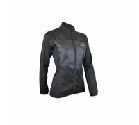 Raidlight Giacca da donna RaidLight Softshell Sorona | Raidlight M