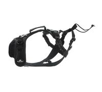 Raidlight Harnais i-Dog S