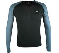 RAIDLIGHT Ml R-light - Uomo - Nero - Taglia L- modello 2025