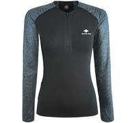 RAIDLIGHT Ml R-light W - Donna - Nero - Taglia L- modello 2025