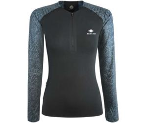 RAIDLIGHT Ml R-light W - Donna - Nero - Taglia M- modello 2025