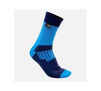 RAIDLIGHT MP+ CALZE UNISEX 3701457308349 Veľkosť 39-41